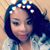 Sha Bee's profile image