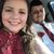 Quenna Kelsey's profile image