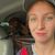 Analisa Elizabeth Parrish's profile image