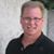 Paul McLain's profile image