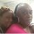 Brittany Woods's profile image