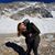 Belen Dlp Gmz's profile image