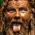 Robert Kalich's profile image