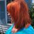 Dana's Hair Unlimited's profile image