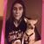 Sara Lee Wright's profile image