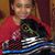Vickie Skelton's profile image