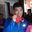 Edward H's profile image