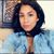 Melinda Maria's profile image