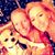 Traci Bryan's profile image