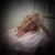 Robin Brown's profile image