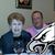 Glenn R. Austin Mclaughlin's profile image
