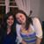Sara Alam's profile image