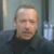 Michael Marino's profile image