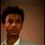 Javier Reid's profile image
