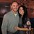 Melissa Castlebury's profile image