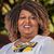 Debra D Jones's profile image