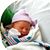 Cheryl Brigolin's profile image