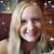Meghan Renee Schoor's profile image