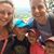 Beth Klamfoth Bohart's profile image