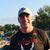 Richard Geddings's profile image