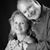 Terri Rutherford Frey's profile image