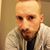 Brendan Engelmann's profile image