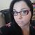 Samantha Dell'Eva's profile image