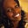 Sandra's profile image