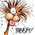 Teri Shinost's profile image