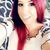 Alicia Marie Mariano's profile image