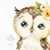 Stephanie Howard's profile image