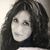Heidi Long Rivers's profile image