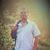 Spooney Eric Johnson's profile image