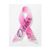 Sherri Lyons's profile image