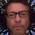 Adam Martinak's profile image