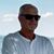 Steve Davis's profile image
