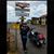 Jim Heppler's profile image