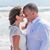 Jennifer J. McDonald Kagiliery's profile image