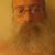 Jason E Dinwiddie's profile image