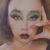 Alexandrea Juarez's profile image