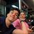 Estela Barrios's profile image