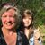 Donna Redman Muelver's profile image