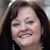 Kristi Cross's profile image