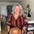Joy Miller's profile image