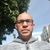 Raul Munguia's profile image