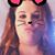 Regina Martinez's profile image