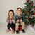 Rhonda E. Reinhart's profile image