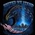 Teresa Segars's profile image