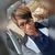 Tiaisha Teyon Freeman's profile image