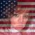 Tonya Grant's profile image